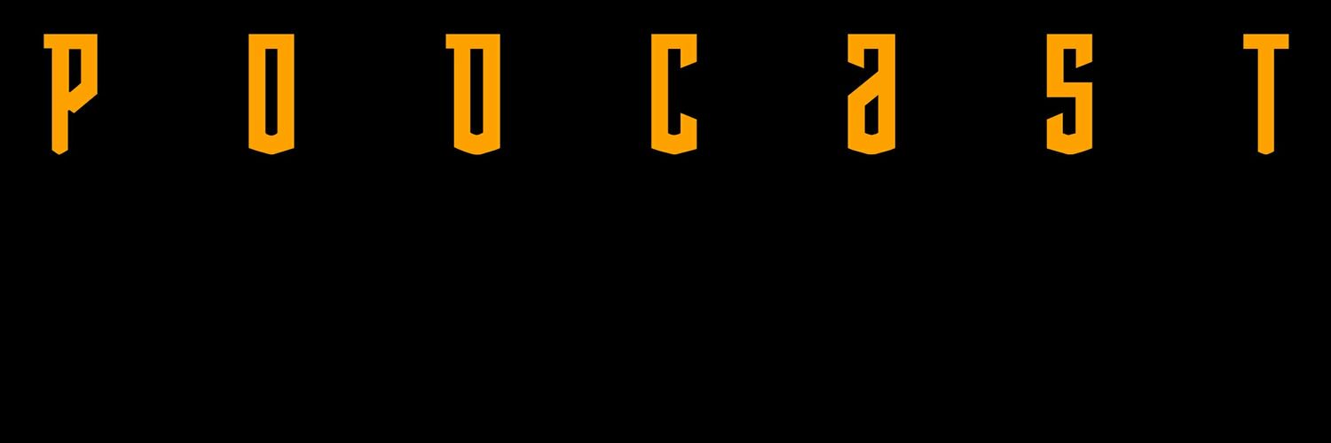 MeezoMitchell banner