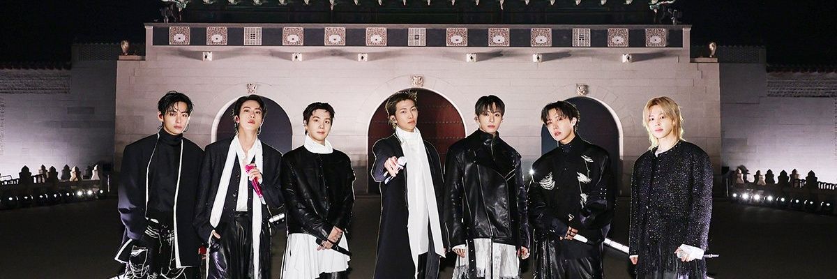 4ever_rm0912's profile banner image
