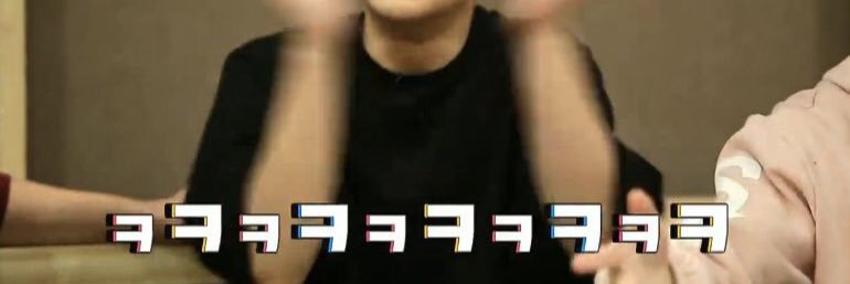 gyujongluv's profile banner image