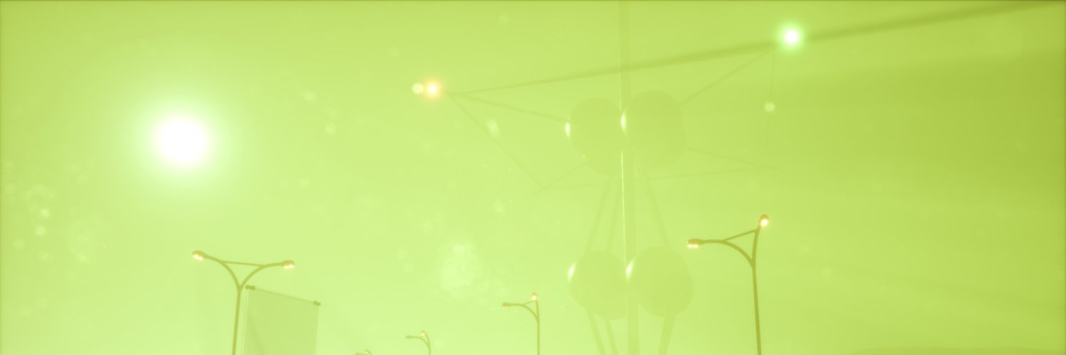 NorthstatGroup's profile banner image