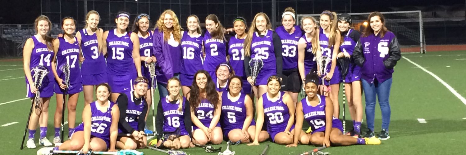 cpladylax's profile banner image