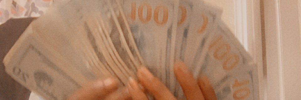 RealMemberCJ's profile banner image