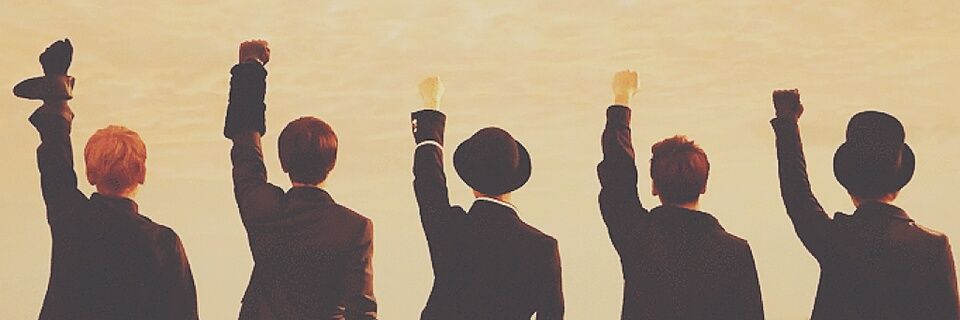 39Tolucky's profile banner image