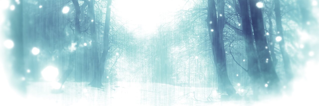 sykeari's profile banner image