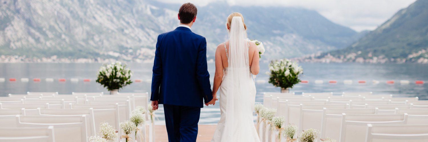AppleBrides's profile banner image
