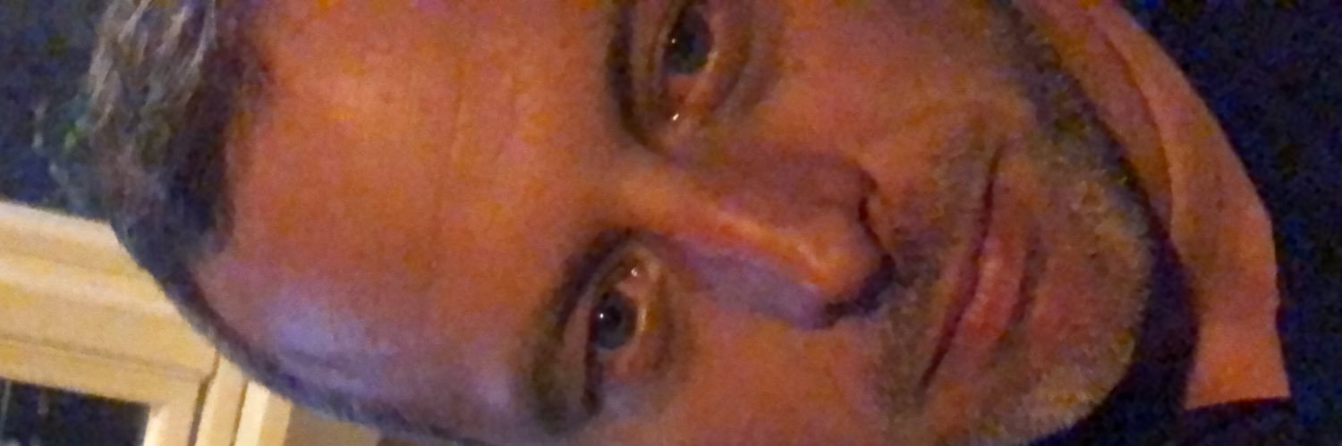 DidierSunier's profile banner image
