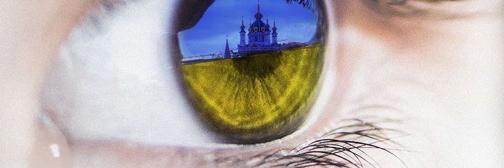 Павел Мансуров banner