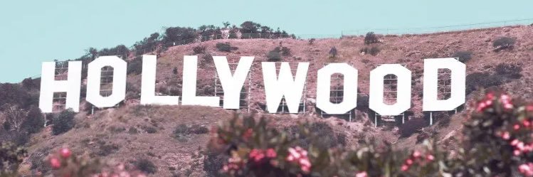 Clarissa Bustamante banner