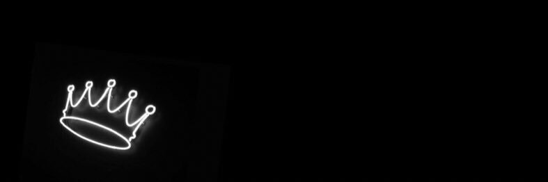 ___Letty's profile banner image