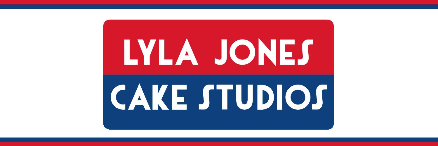 LJCakeStudios's profile banner image