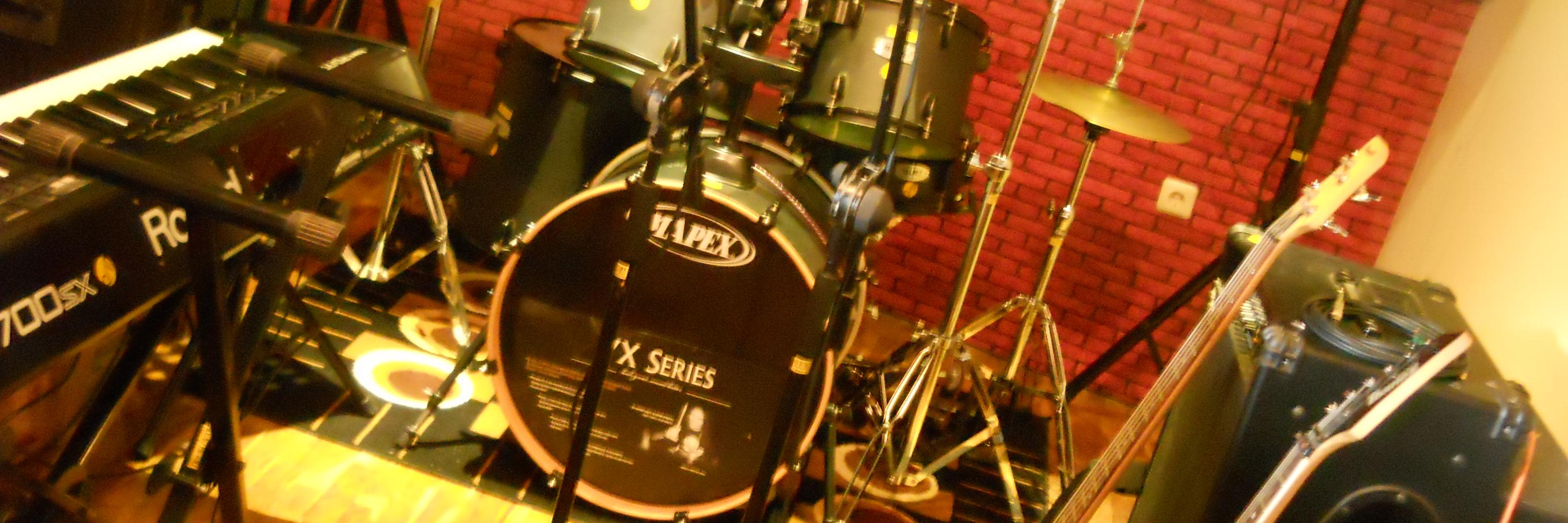 soundfactorybdg's profile banner image