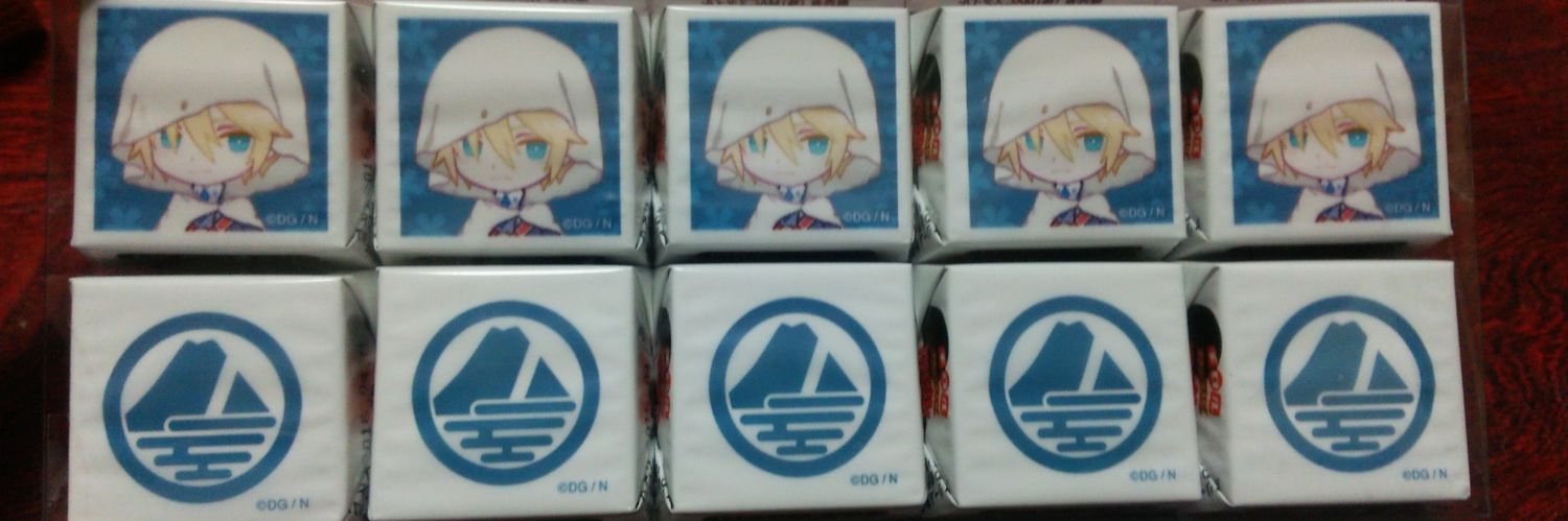 sa_e02's profile banner image
