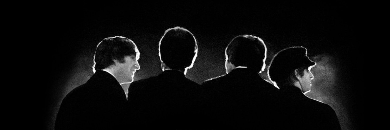 Chumpi_Rr's profile banner image