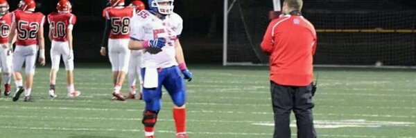 CoachJB4 Profile Banner