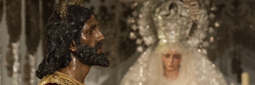 HermandadPaz's profile banner image