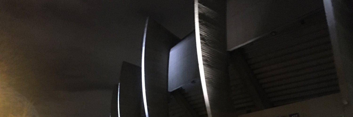 max_shalloe14's profile banner image