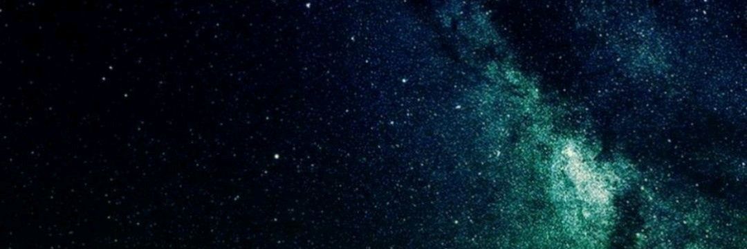 luis_perez07's profile banner image