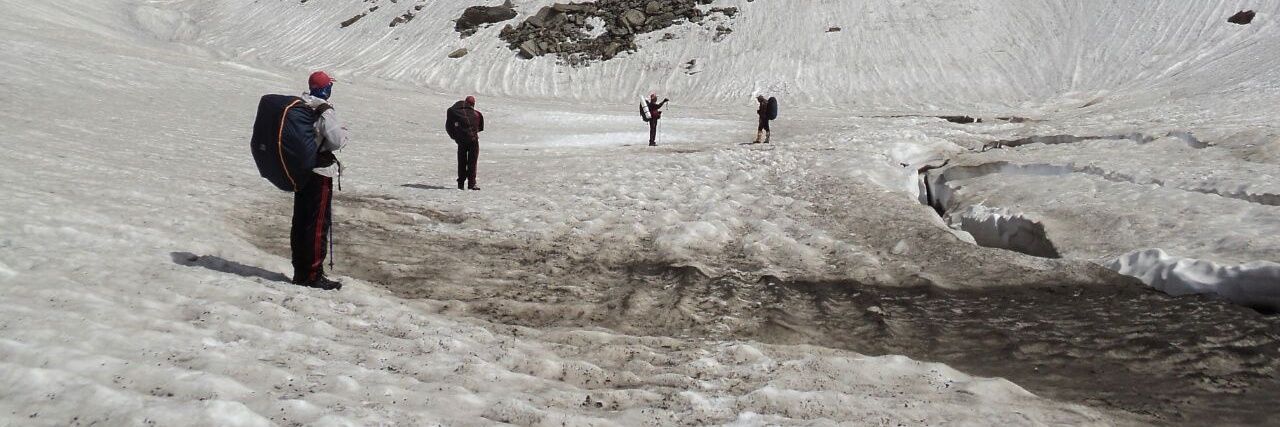 Kunal Chattopadhyay banner