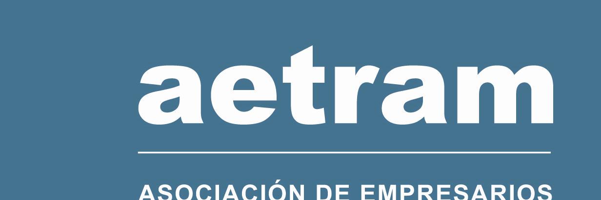 aetram's profile banner image