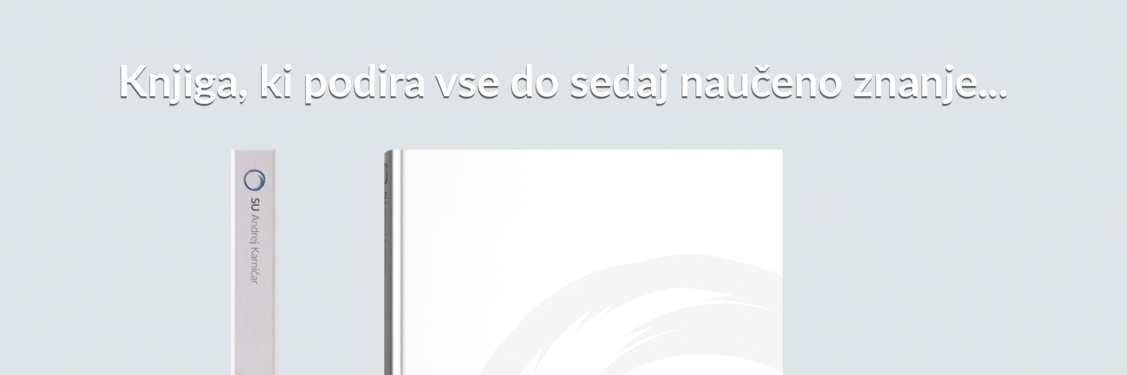 andrejkarnicar's profile banner image