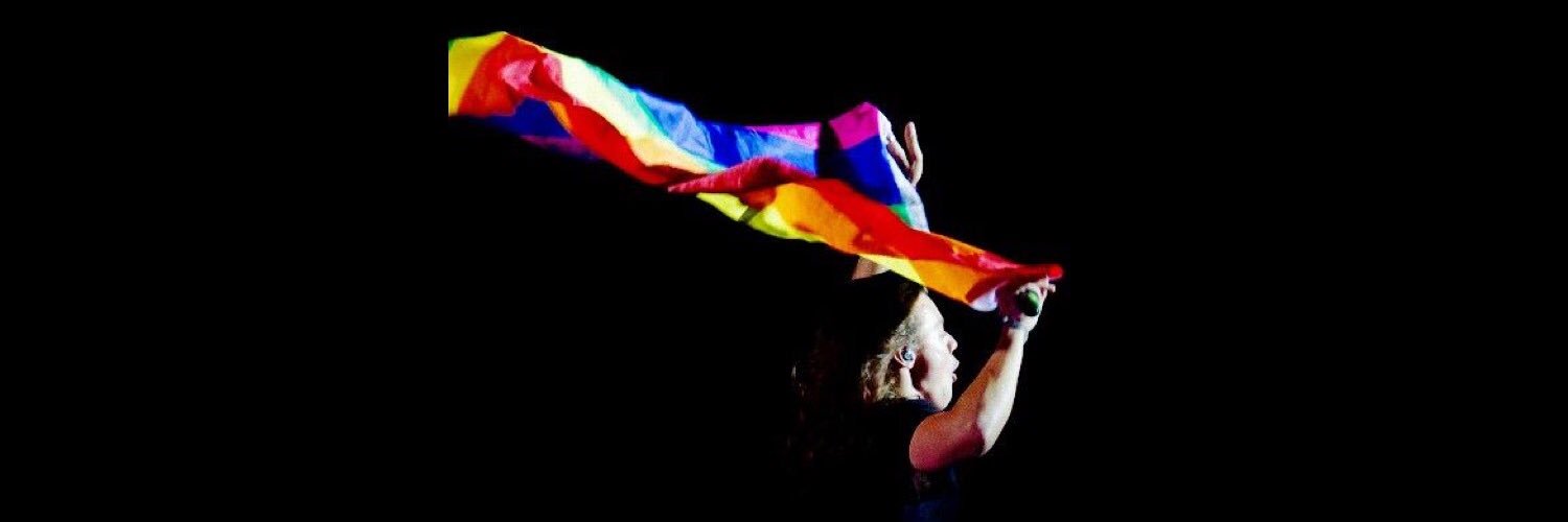Louis&Harry fics banner