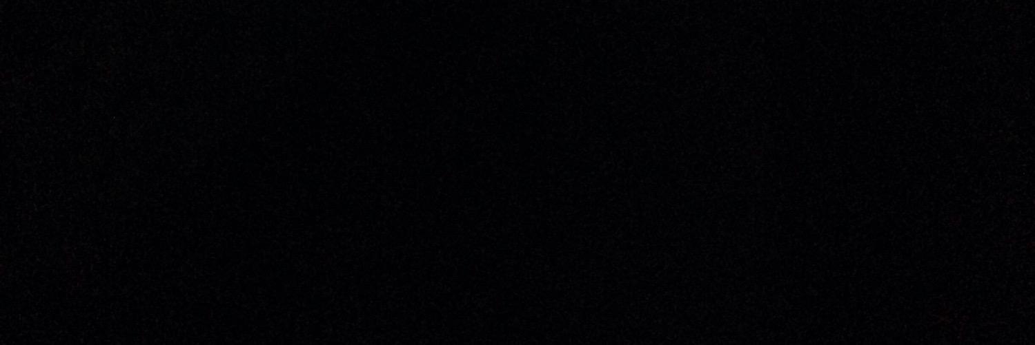 L7Returns's profile banner image