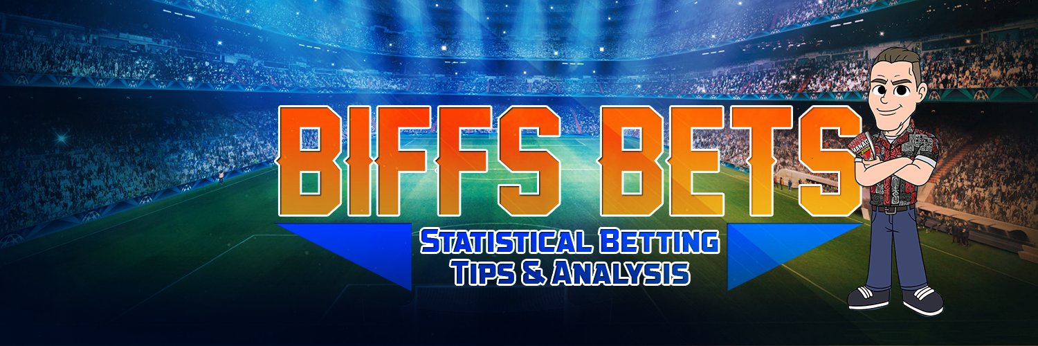BiffsBets's profile banner image