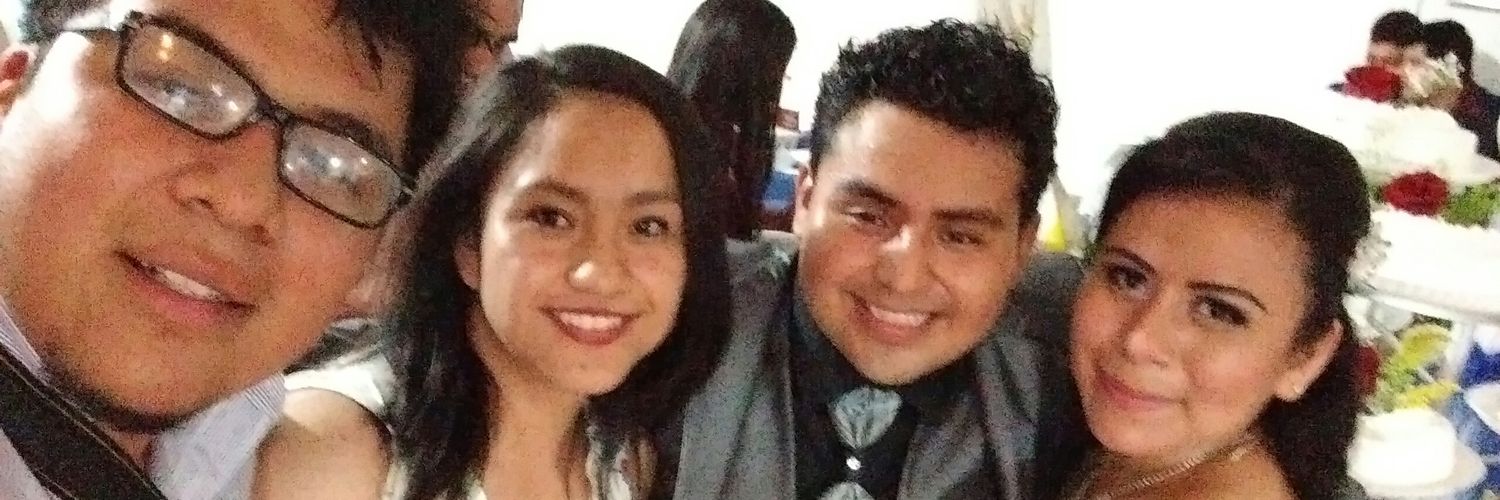 JorgeSatch's profile banner image