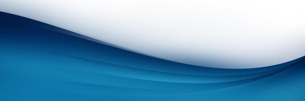 TrueDiagnostics Profile Banner