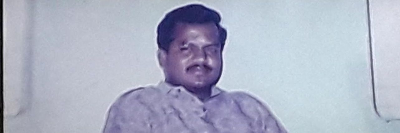 978Sivakumar's profile banner image