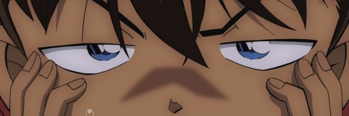 prasojohn's profile banner image