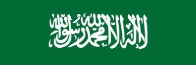 BAlqhs's profile banner image