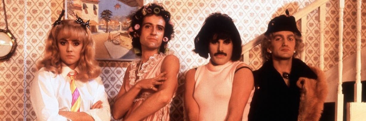 killerqueencb's profile banner image