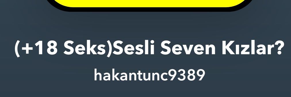 hakantunc01's profile banner image