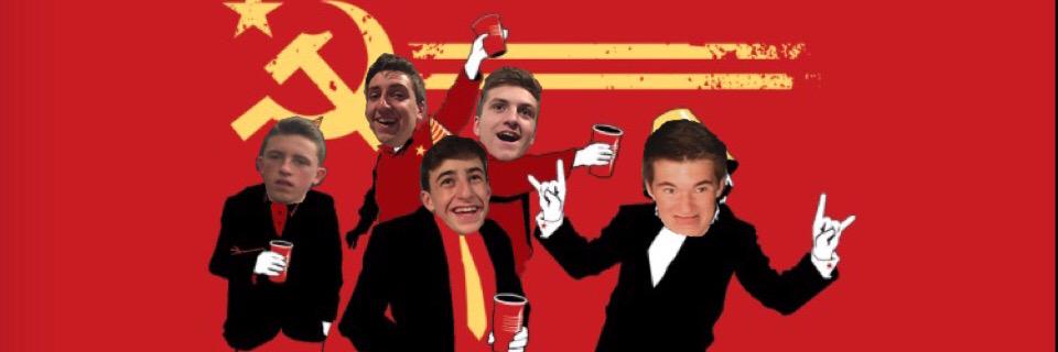 CarlPichon's profile banner image