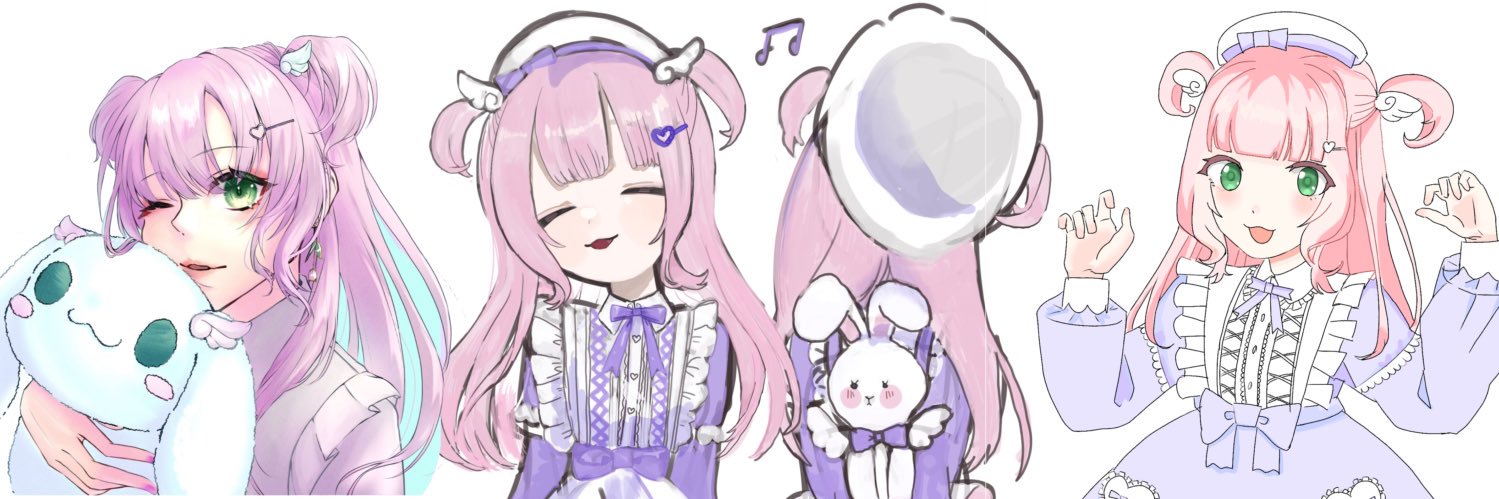 7260sssaaa's profile banner image