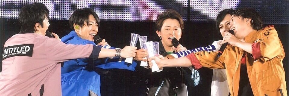 arashi__os's profile banner image
