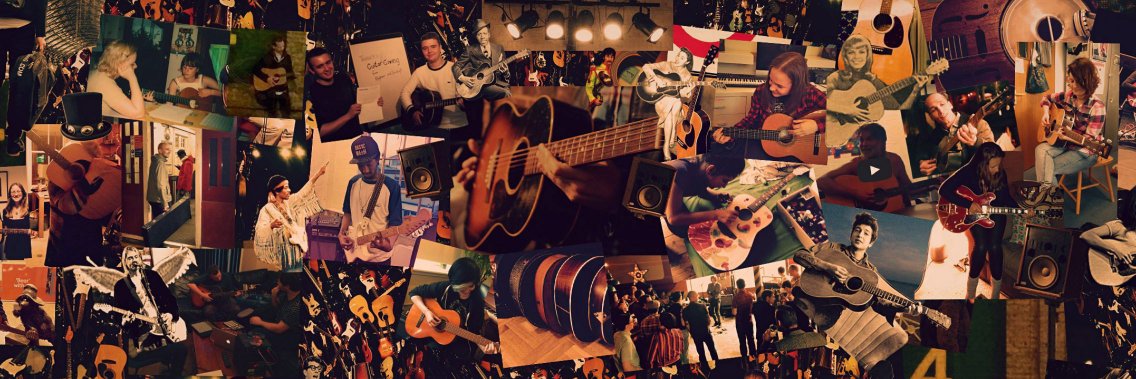 toolsformusic_'s profile banner image