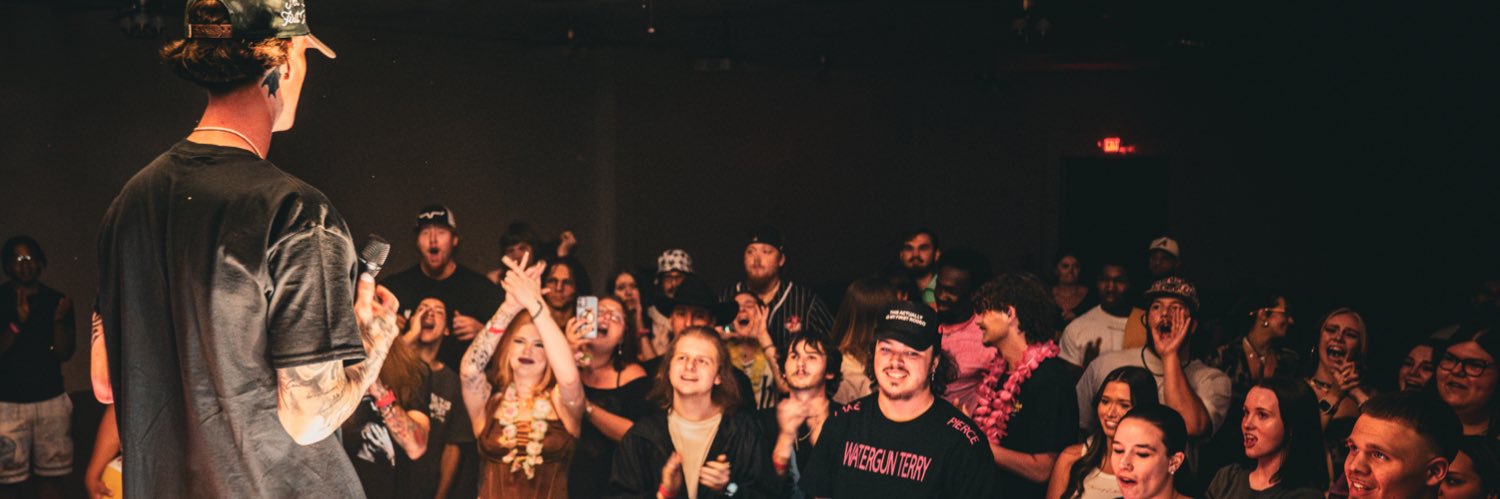 IAMLANEZZ's profile banner image