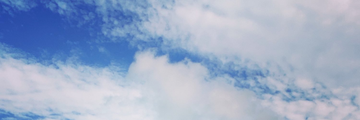 whitepool419's profile banner image