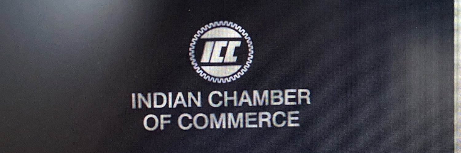 Dr. Rajeev Singh banner