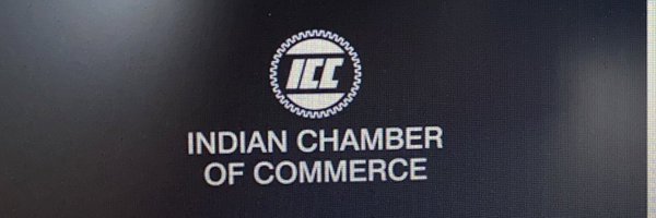 rajeevstyagi Profile Banner