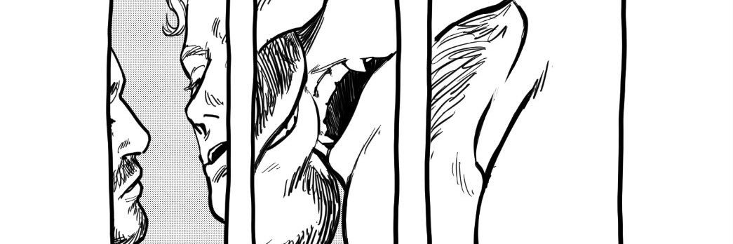wvrmwood's profile banner image