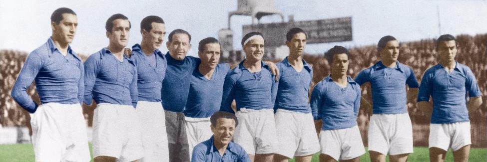 El Jorobu banner