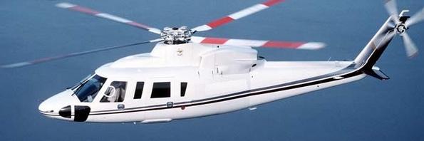 P3Clothiers's profile banner image