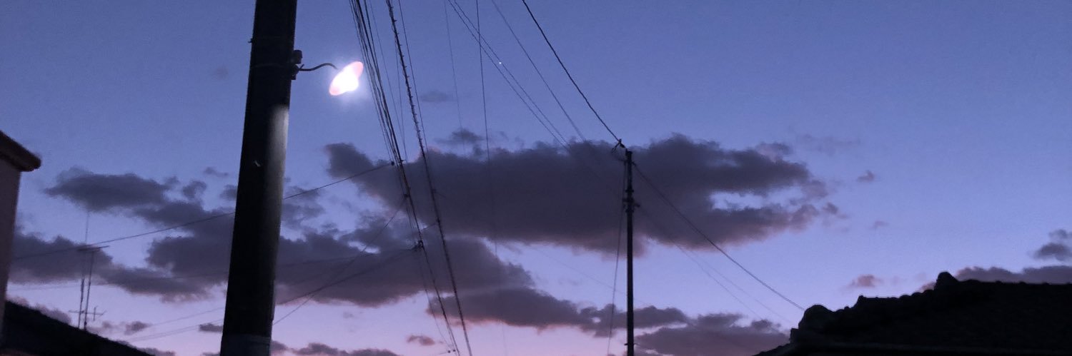 Knjrd_jm's profile banner image