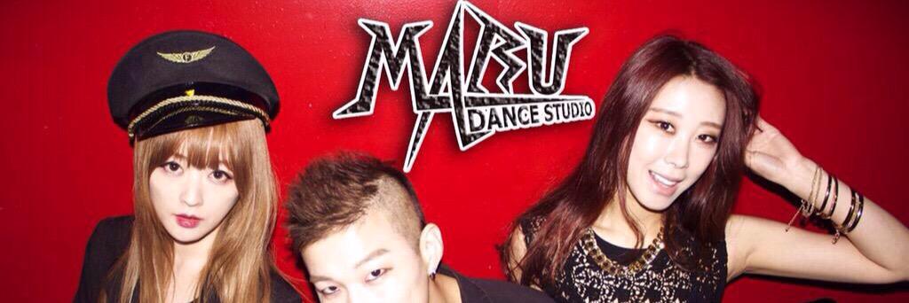 maru5737's profile banner image