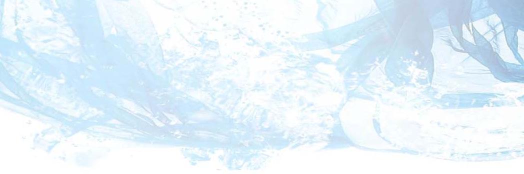 OlezPro's profile banner image
