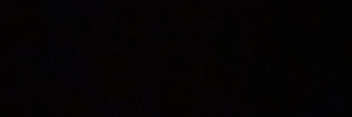 user1536721's profile banner image