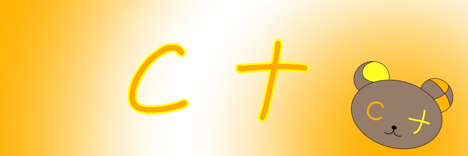 cna_c7's profile banner image